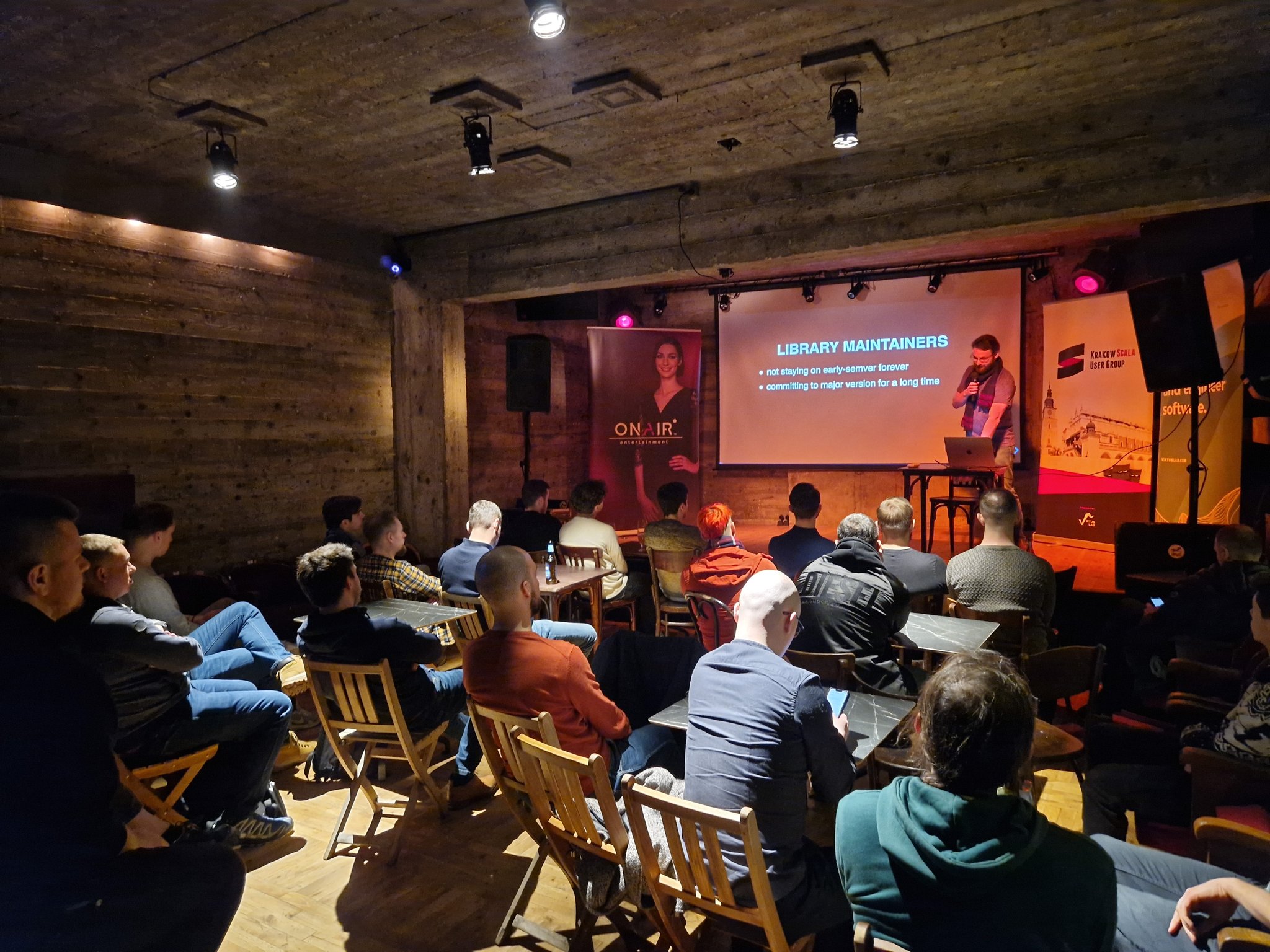 KSUG 2018