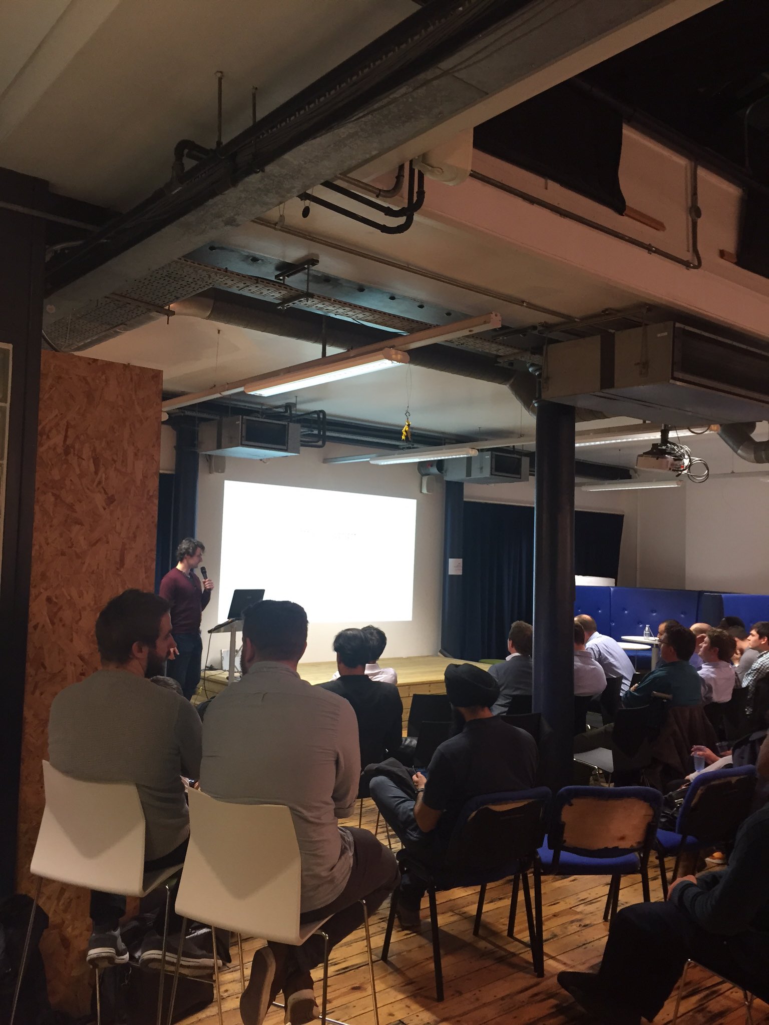 Scalawave 2016