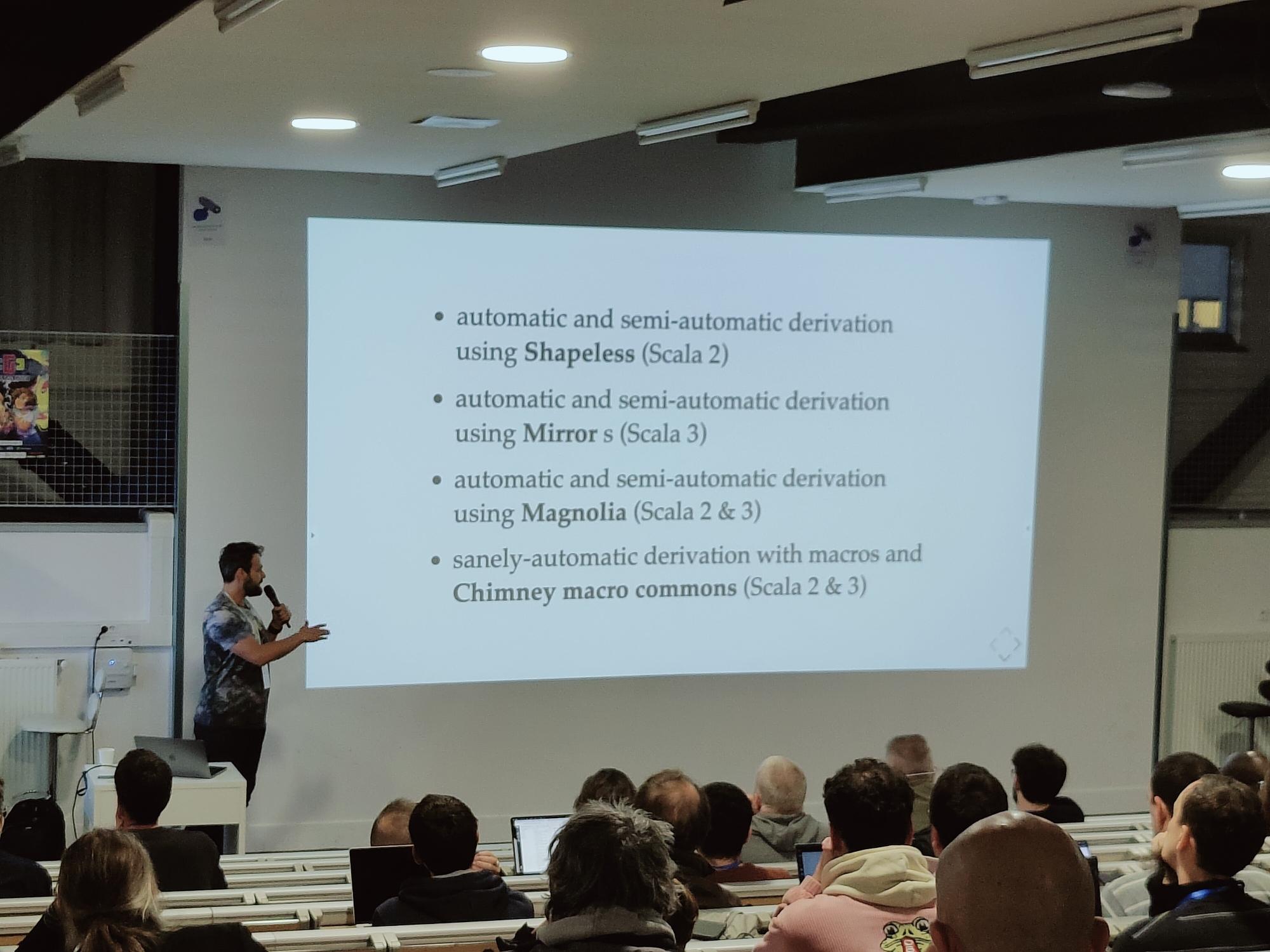 Scala.io 2024