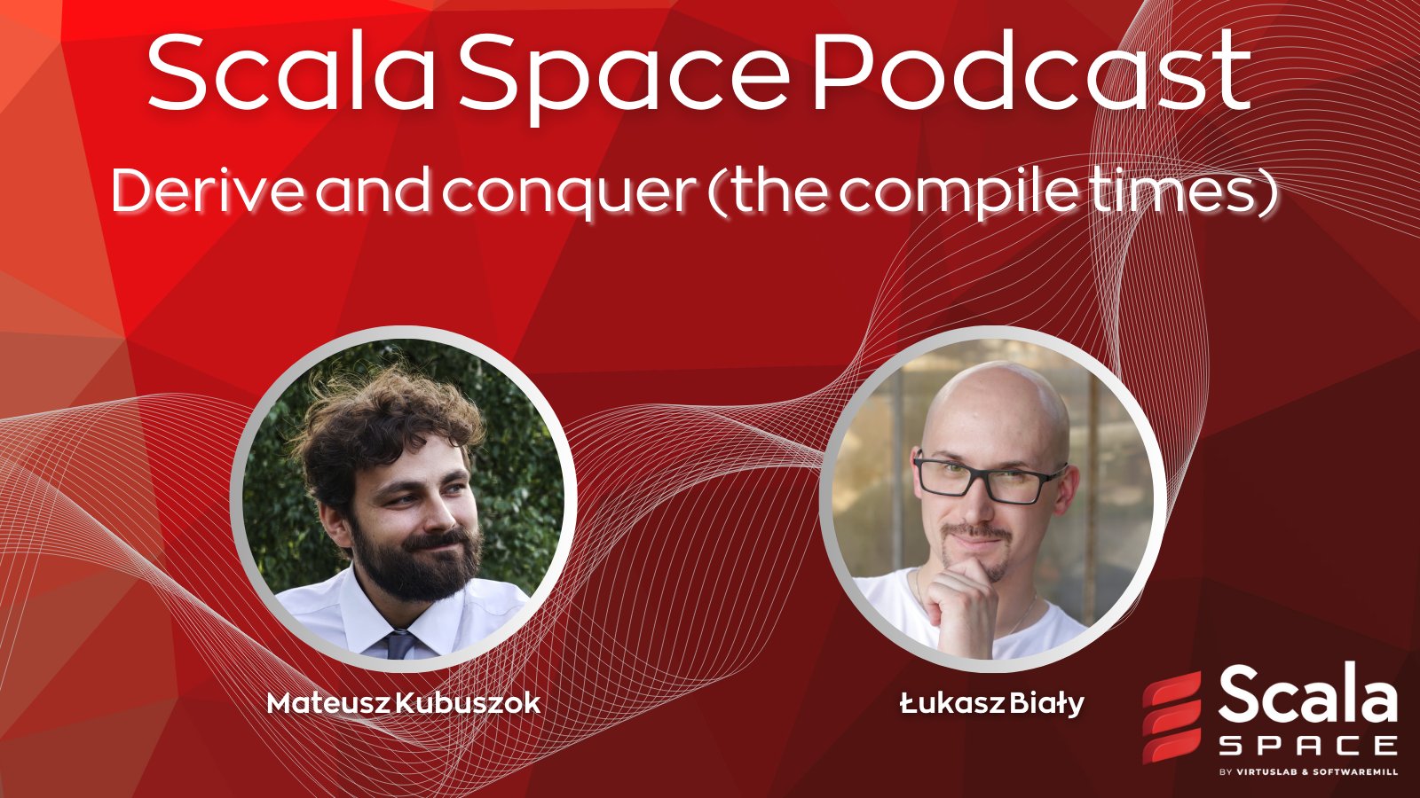 Scala Space 2024