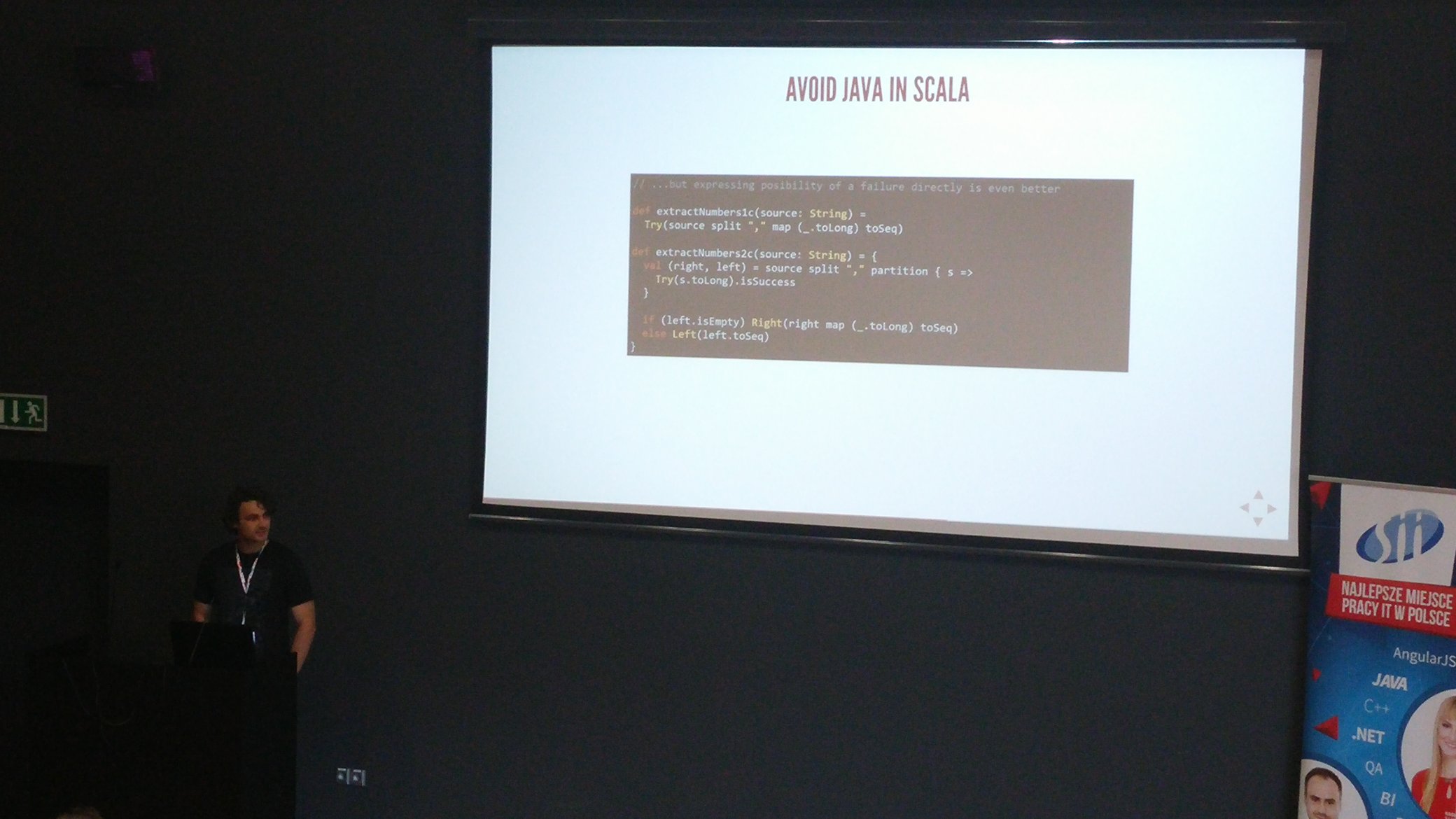 ScaLAB